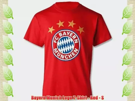 קניות חכם: הבטחת אותנטיות במוצרי הבונדסליגה