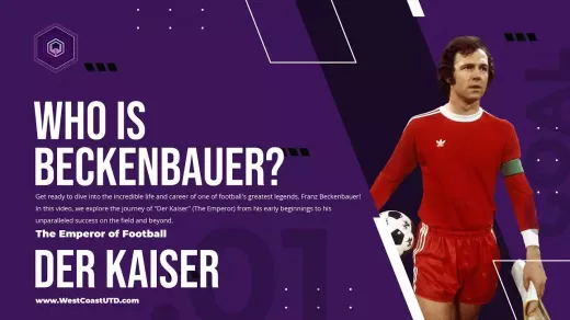 5 אגדות הבונדסליגה המעוטרות ביותר בהיסטוריה